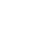 哈萨克斯坦人民友谊大学 国际化科研环境